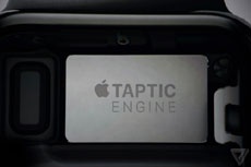 Обнаружен дефект в часах Apple Watch