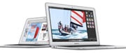 Apple возобновит выпуск дешевых MacBook
