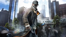 На Wii U экшен Watch Dogs останется без дополнений