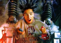 26-летнего китайца парализовало после трехдневного игрового марафона