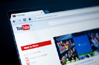 Google Chrome научился преодолевать ограничения AdBlock