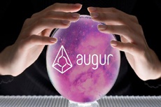 В токенах проекта Augur выявлена серьезная уязвимость