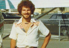 История человека, который пришел устраиваться в Apple, но увидев «гаражную компанию» развернулся