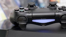 Компания Sony подтвердила, что после PS4 Neo будет еще одна консоль