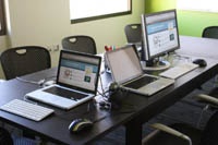 Секретная Твиттер-психология