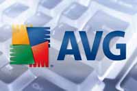 AVG оставила за собой право продавать историю просмотров в браузерах третьим сторонам