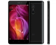 Xiaomi хвастается продажей 1 млн смартфонов за 2 суток