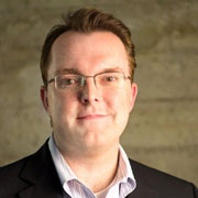 Адам Шарп: недавнее падение биткоин - нормальная коррекция