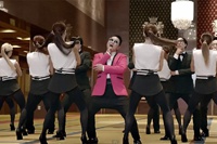 ТОП самых популярных и необычных роликов на YouTube