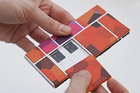 Какими будут новые смартфоны