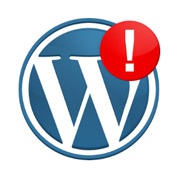 Хакеры используют скомпрометированные сайты на WordPress для рассылки фишинговых писем
