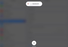 Как выключить iPhone или iPad без использования кнопки