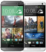 Дроп-тест: HTC One M8 против HTC One M7