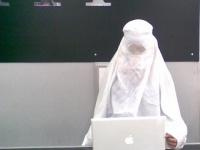 Интернет разрушает брак?