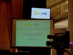 Нас ждут еще много "законов о клевете"