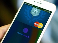 В каких случаях Apple Pay требует цифровую подпись?