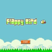 Разработчики игр пытаются повторить успех Flappy Bird