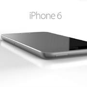 Apple необходим водонепроницаемый iPhone 6