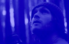 Kickstarter приобрёл свою первую компанию