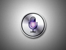 Владельцы Apple TV 4 смогут использовать Siri для поиска музыки