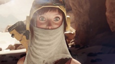 Эксклюзивную для Xbox One игру ReCore выпустят и на PC