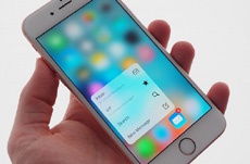 Названа цена будущего iPhone 8