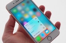 Будущий iPhone станет «чертовски крутой штукой, которая изменит индустрию»