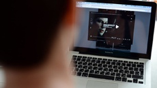 Стали известны подробности о новом дизайне "ВКонтакте"