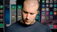 Apple больше не думает иначе, и это плохо