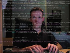 Каким будет программирование через 20-30 лет?