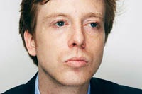 C «пресс-секретаря» Anonymous сняли большую часть обвинений