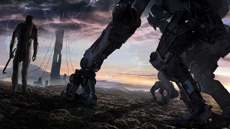 В сеть слили информацию о причинах отмены Half-Life 3