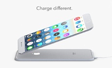 iPhone 7 получит водонепроницаемый корпус и 3 ГБ ОЗУ