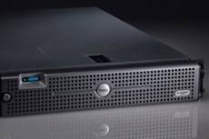 Dell возглавила серверный рынок