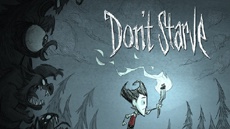 Ученые нашли легкий способ повысить качество любой игры в глазах геймеров