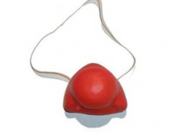 Как найти свой "новый" нос в интернете