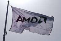 AMD может снова прибегнуть к увольнениям