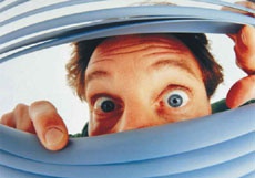 Разработчик: Apple страдает от иррациональной фобии перед торрентами