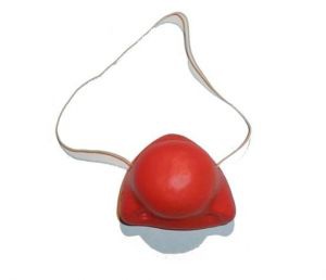 Как найти свой "новый" нос в интернете