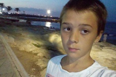 Google простила 100 тысяч евро 12-летнему блогеру, который спутал два сервиса