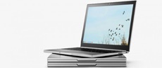 Google Chromebook Pixel 2 снят с производства