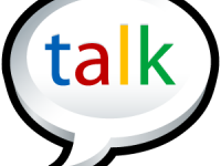 В чате GTalk появился чат-бот Гуру