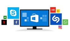 Как создать файл со списком всех установленных программ в Windows