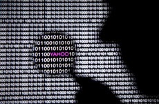 Хакер, взломавший Yahoo, может выйти под залог