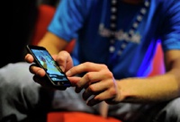 Facebook запретит рекламу на страницах «для взрослых»