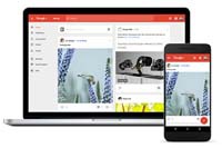 Google перезапустила соцсеть