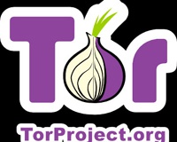 Обнаружен вирус, лишающий пользователей анонимности