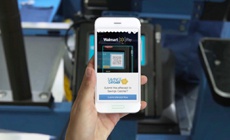 Walmart отказался от Apple Pay в пользу собственной платежной системы