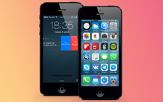 Почему Apple не выпустила iOS 8 beta 6