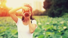 Популярный фотосервис скоро закроют